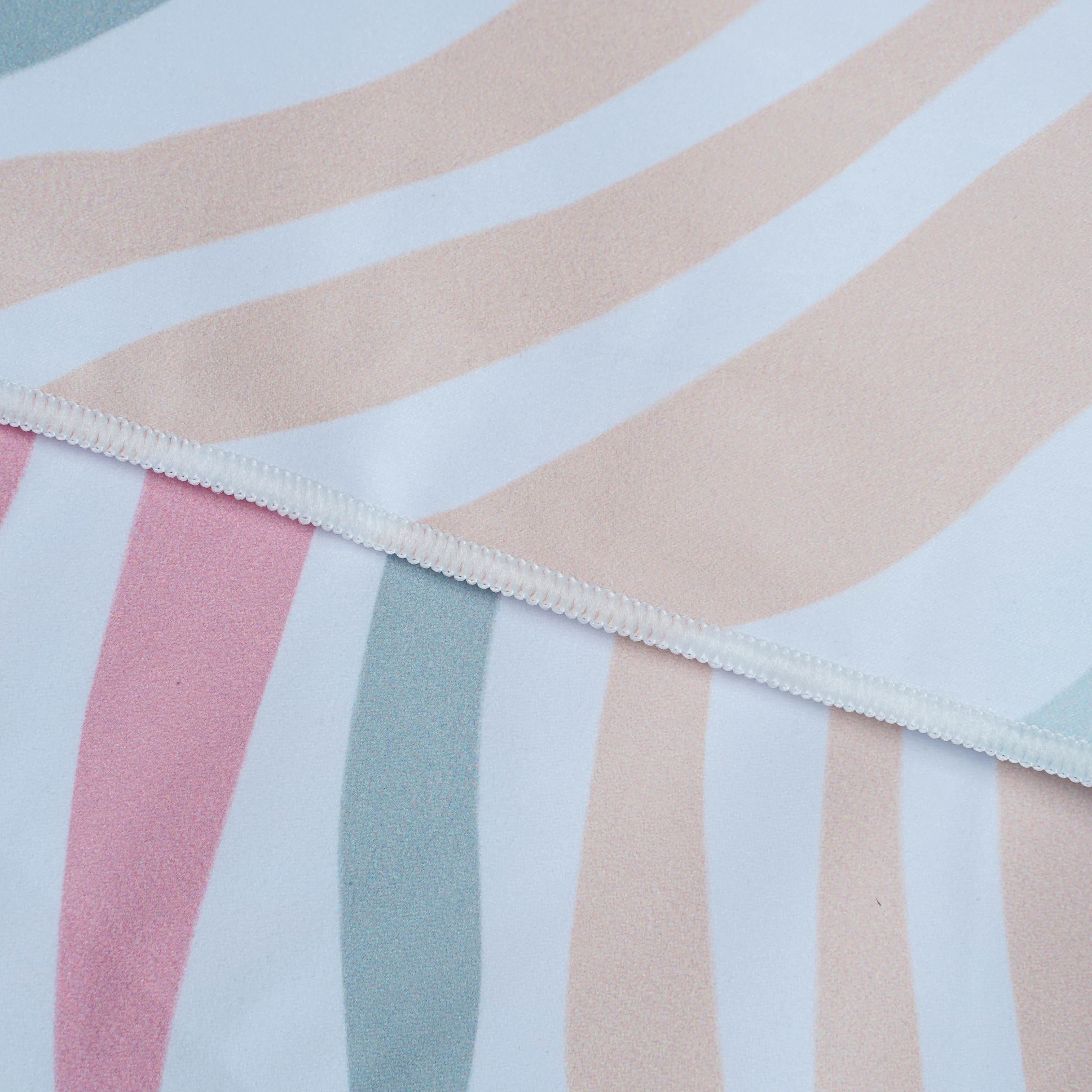 Beach Towel - Image 4