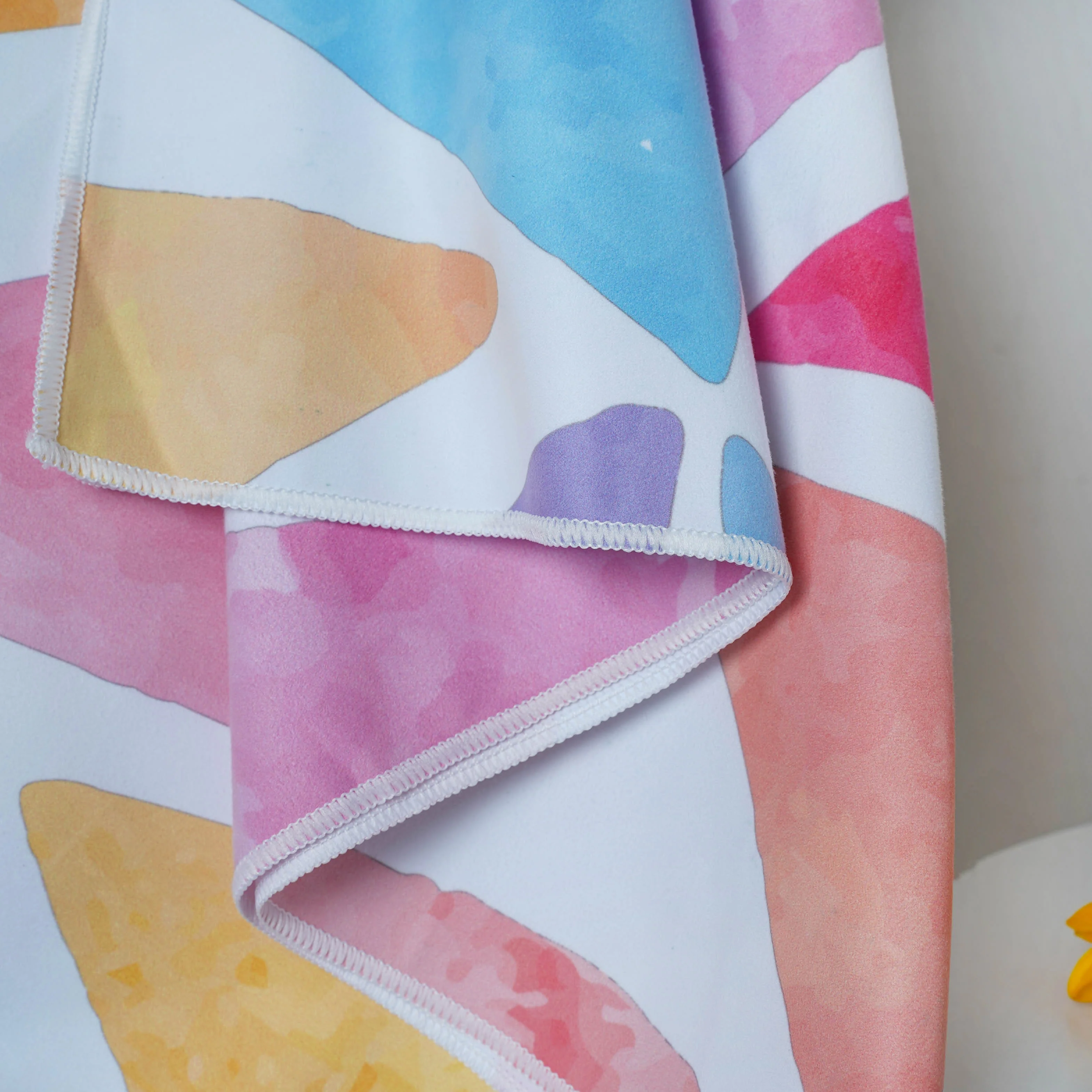 Play Mat - Image 3