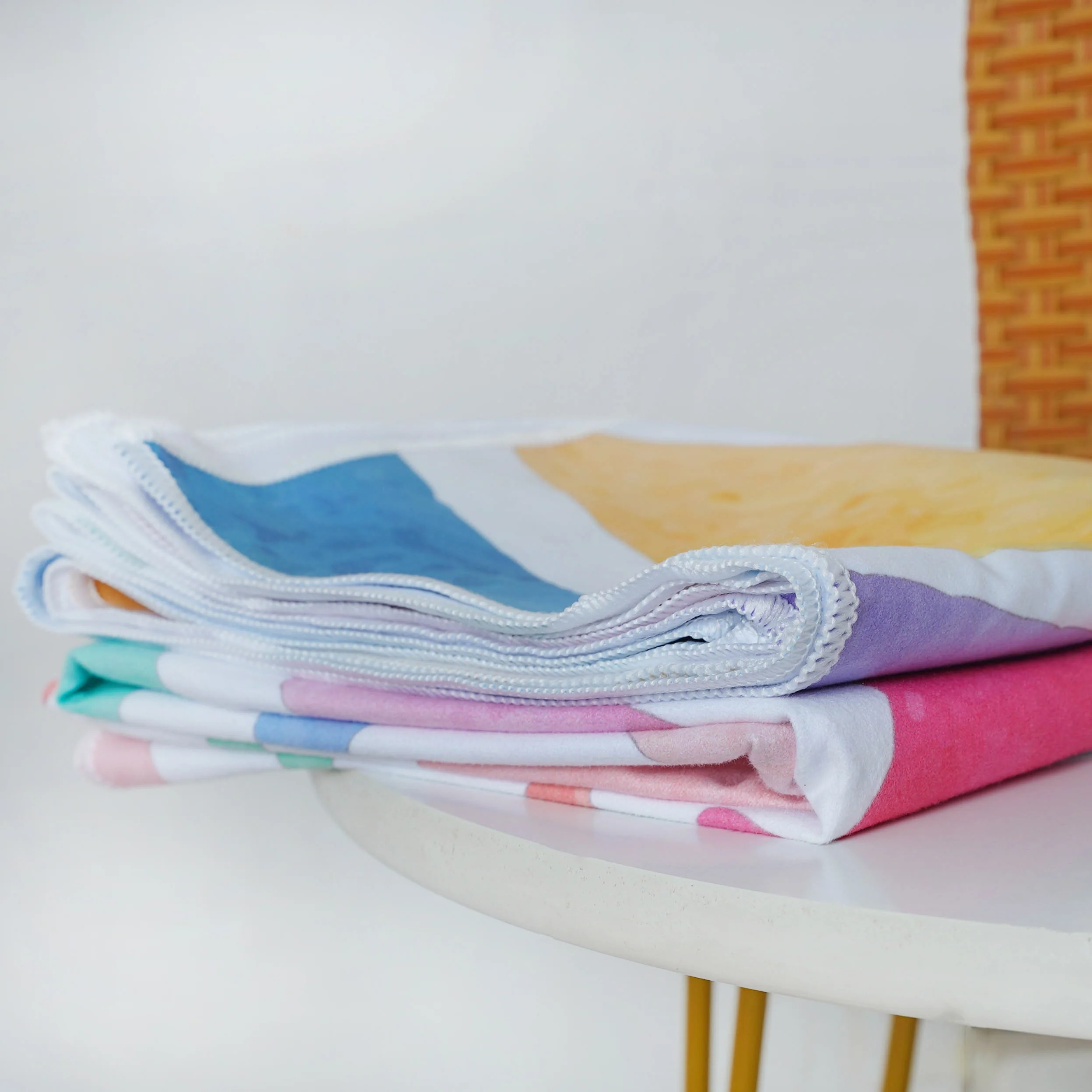 Play Mat - Image 4