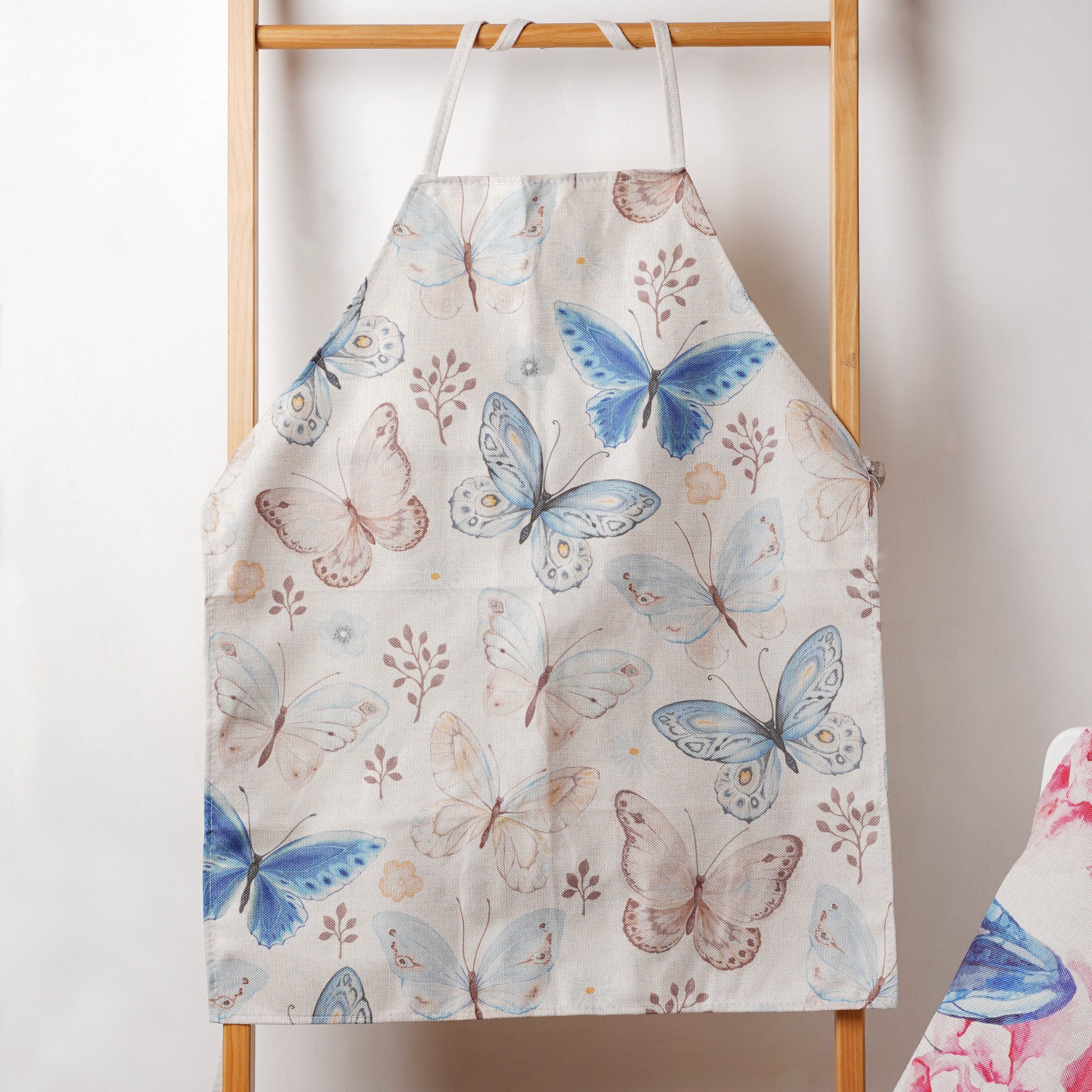 Fancy Apron - Image 6