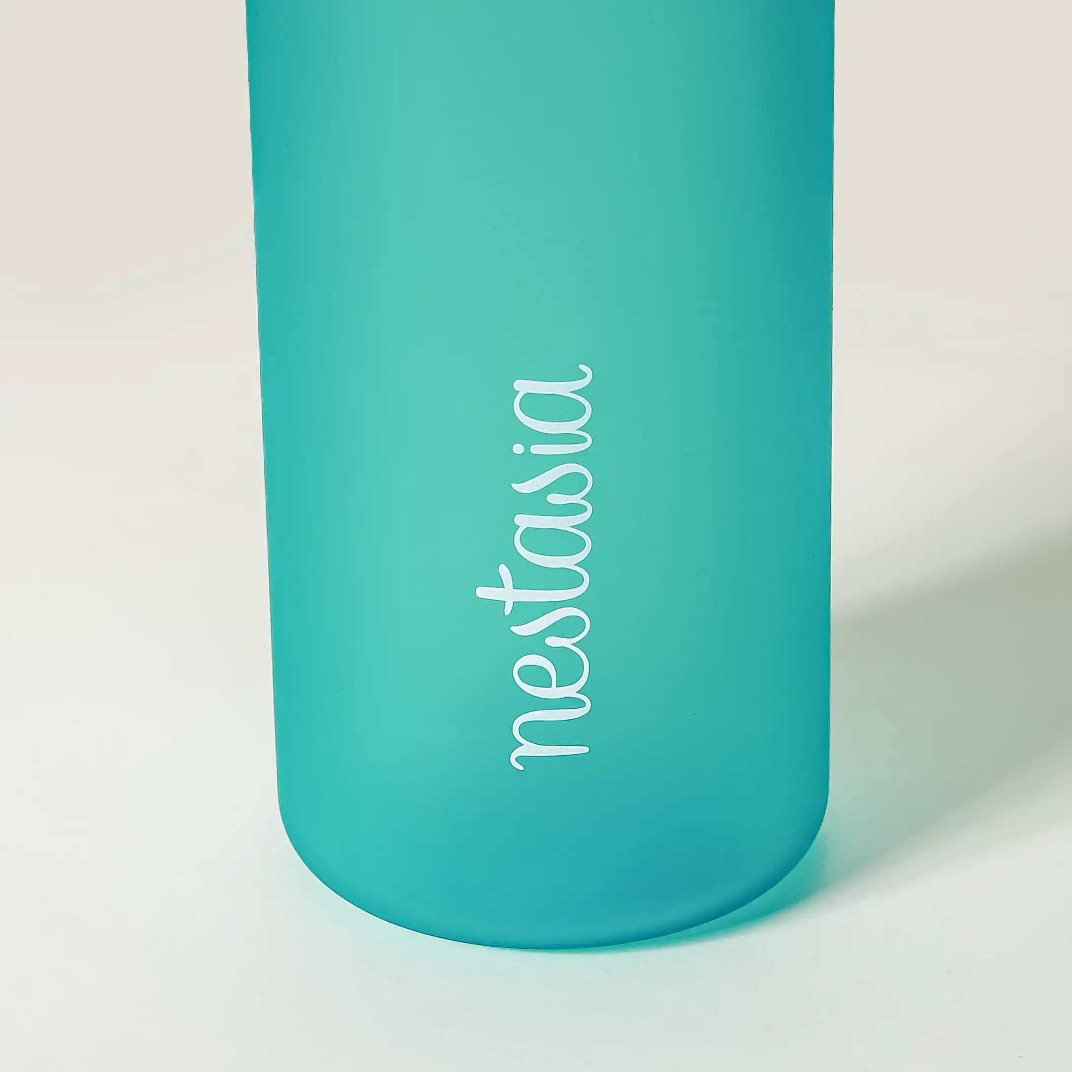 Hydration Water Bottle Teal 1L Set Of 2 - Image 11