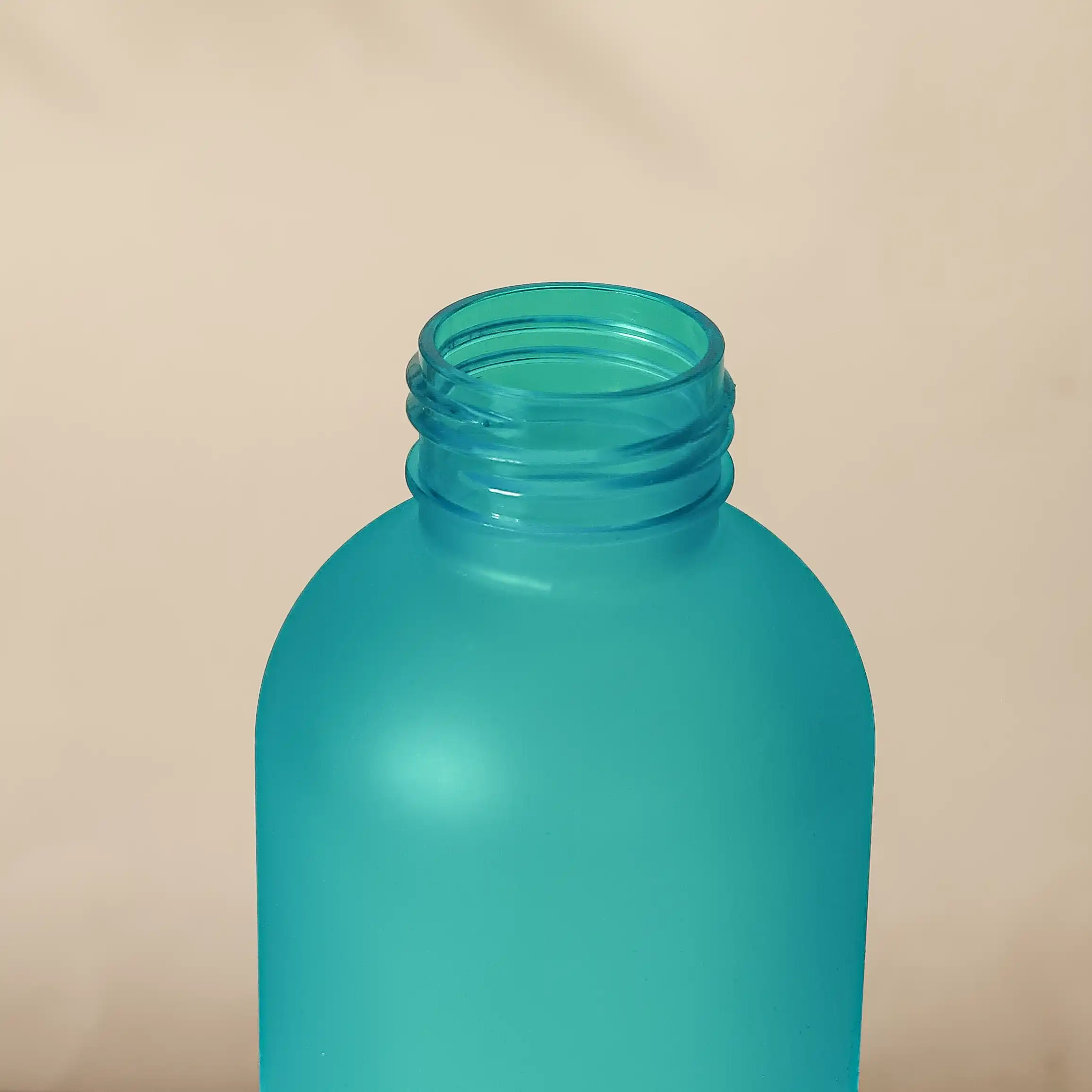 Hydration Water Bottle Teal 1L Set Of 2 - Image 12