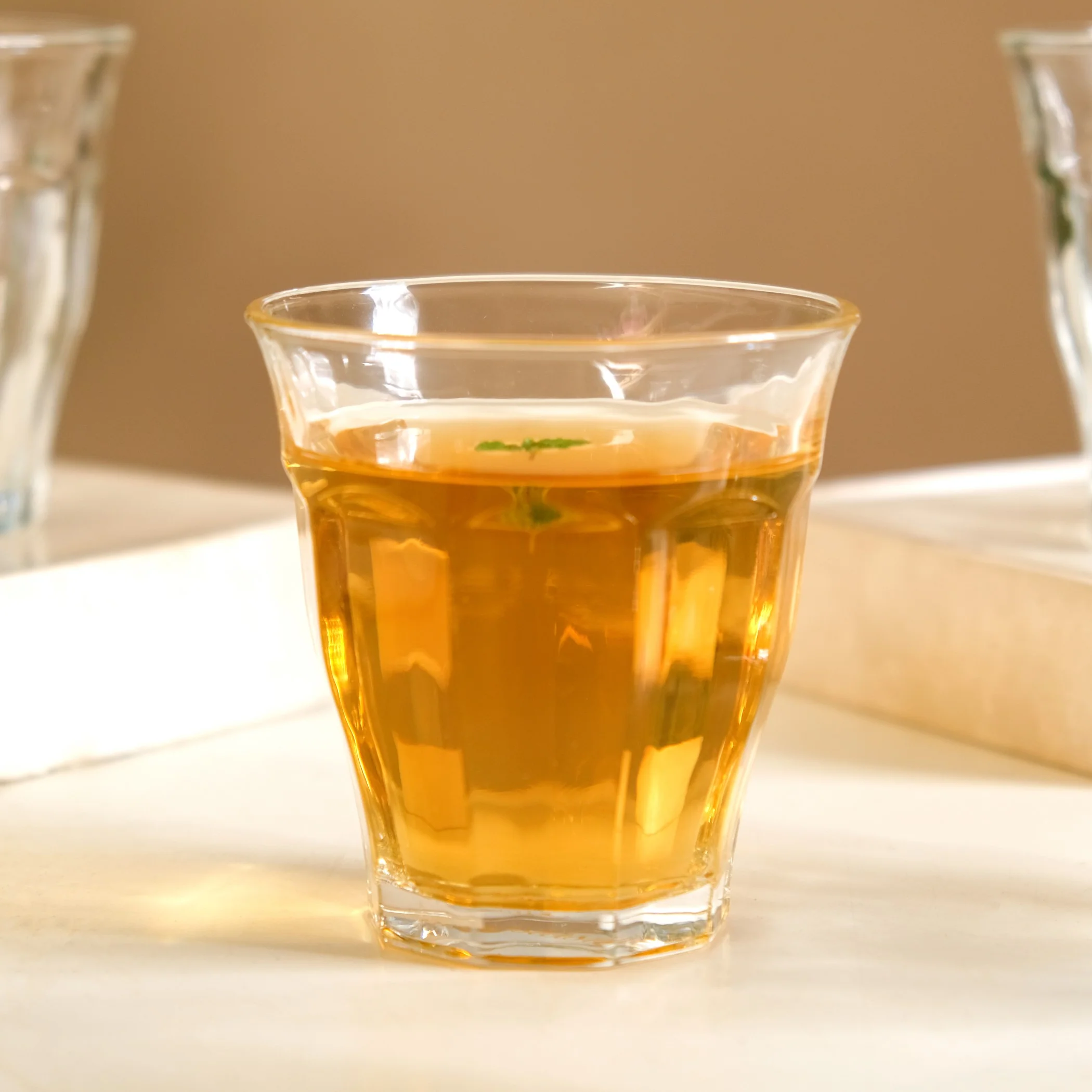 Juice Water Glasses Set Of 6 250ml - Image 8