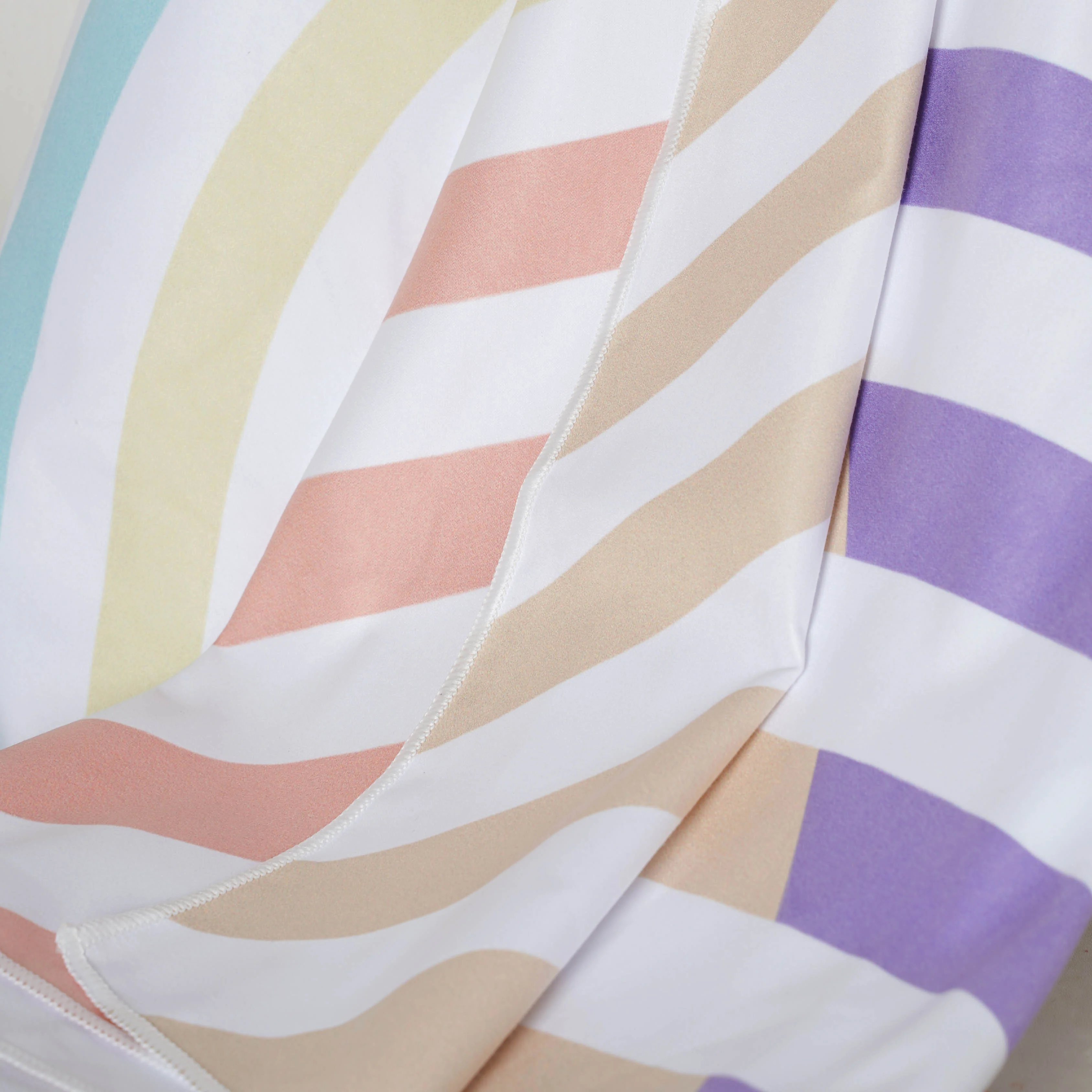 Rainbow Towel - Image 3
