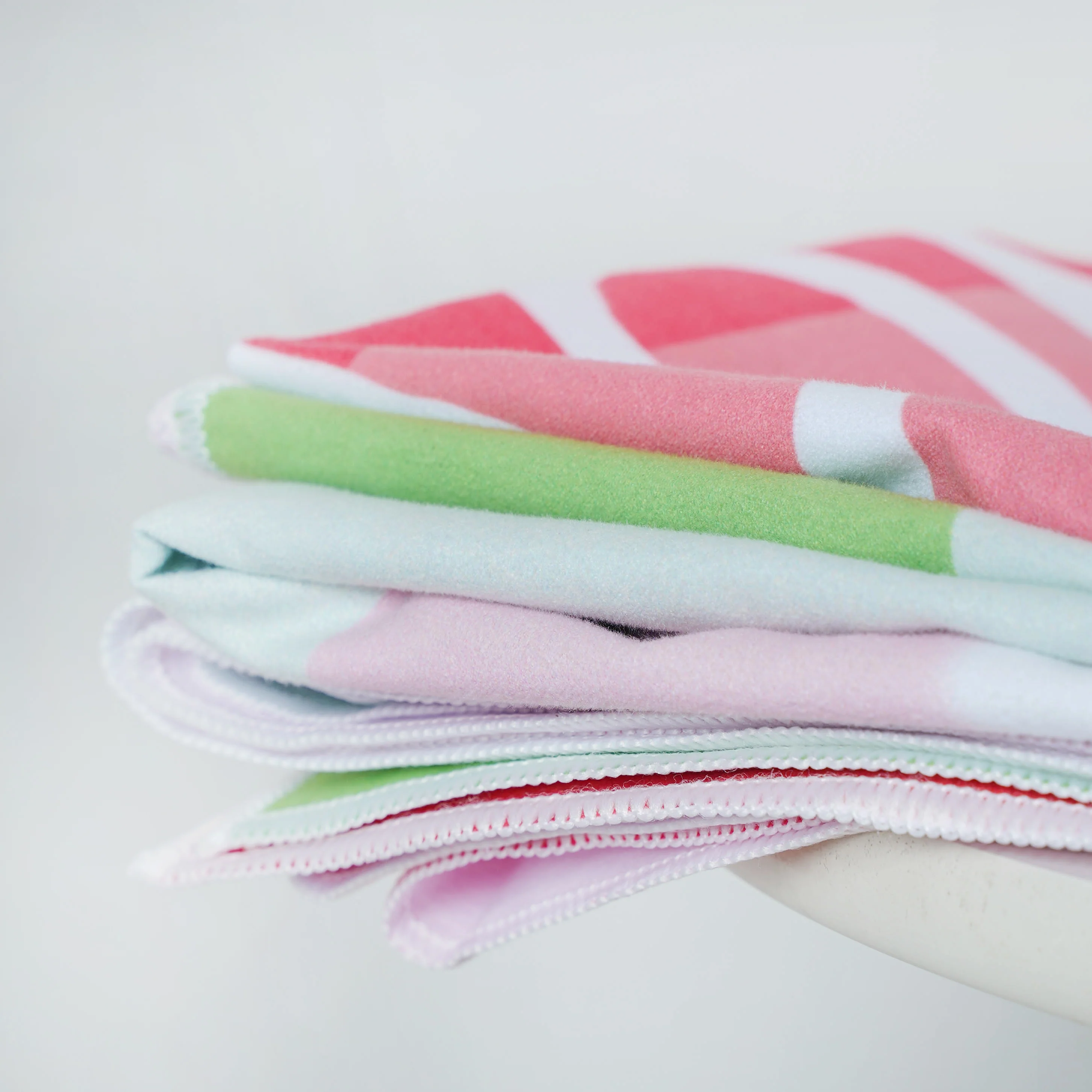 Watermelon Towel - Image 4